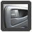 Goodyear Locksmith