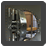 Goodyear Locksmith