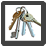 Goodyear Locksmith