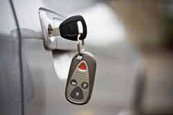 Goodyear Locksmiths